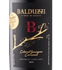 Balduzzi Cabernet Sauvignon 2013