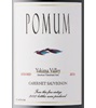 Pomum Shya Cabernet Sauvignon 2014