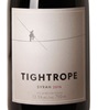 Tightrope Winery Syrah 2016