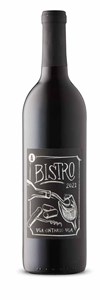 Adamo Bistro 2021