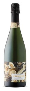 Antech Cuvée Françoise Blanquette de Limoux 2023