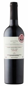 Quinta do Espírito Santo 2022