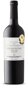 Quinta do Espírito Santo 2022