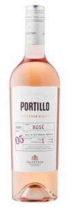 Salentein Portillo Rosé 2025