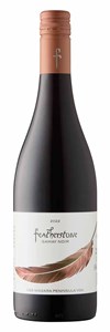 Featherstone Gamay Noir 2022
