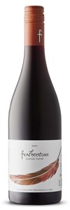 Featherstone Gamay Noir 2022
