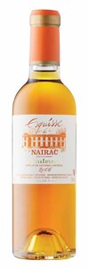 Nairac Esquisse de Nairac Sauternes 2006