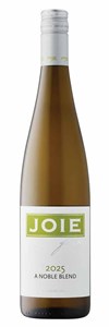 Joiefarm A Noble Blend 2025