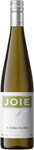 Joiefarm A Noble Blend 2025