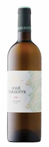 José Pariente Sauvignon Blanc 2024