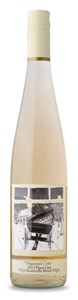 The Organized Crime Pinot Gris 2024