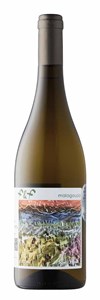 Wines Of Adam F&F Malagouzia 2024
