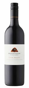 Mountadam Cabernet Sauvignon 2022