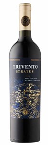 Trivento Stratus 2022
