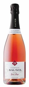 CTV Wine of the Week!