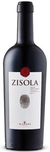 Mazzei Zisola 2022