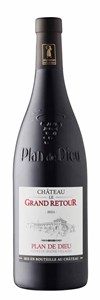CTV Wine of the Week!