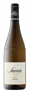 Jean Perrier & Fils Cuvée Gastronomie 2024