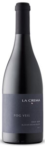 Amato Catarratto 2024