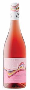 CTV Wine of the Week!
