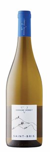 Domaine Verret Bourgogne 2023