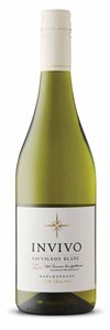 Invivo Sauvignon Blanc 2025