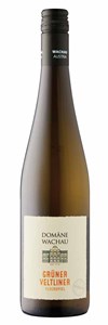 Domäne Wachau Terrassen Federspiel Grüner Veltliner 2024