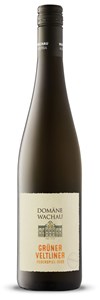 Domäne Wachau Terrassen Federspiel Grüner Veltliner 2024