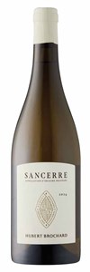 CTV Wine of the Week!