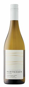 Marynissen Heritage Collection Bock Vineyard Chardonnay 2023