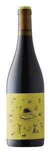 Domaine L'espiegle Gamma-Rays 2024