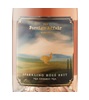 The Foreign Affair Rosé Sparkling