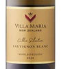 Villa Maria Sauvignon Blanc 2024