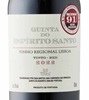 Quinta do Espírito Santo 2022