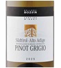Kellerei Bozen Pinot Grigio 2025