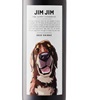 Jim Jim The Down-Under Dog Shiraz 2022