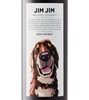 Jim Jim The Down-Under Dog Shiraz 2022