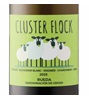 Cluster Flock Verdejo Sauvignon Blanc Chardonnay 2025