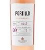 Salentein Portillo Rosé 2025