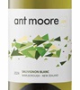 Ant Moore A+ Sauvignon Blanc 2024
