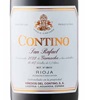Contino San Rafael Garnacha 2022