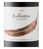 Featherstone Gamay Noir 2022