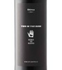 Bird in Hand Two In The Bush Shiraz 2024