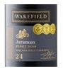 Wakefield Jaraman Pinot Noir 2024