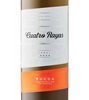 Cuatro Rayas Vendemio Nocturna Verdejo 2024