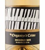 The Organized Crime Sacrilege White 2024