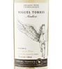 Miguel Torres Ándica Organic Reserva Sauvignon Blanc 2024