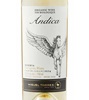 Miguel Torres Ándica Organic Reserva Sauvignon Blanc 2024