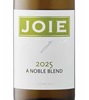 Joiefarm A Noble Blend 2025