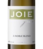 Joiefarm A Noble Blend 2025